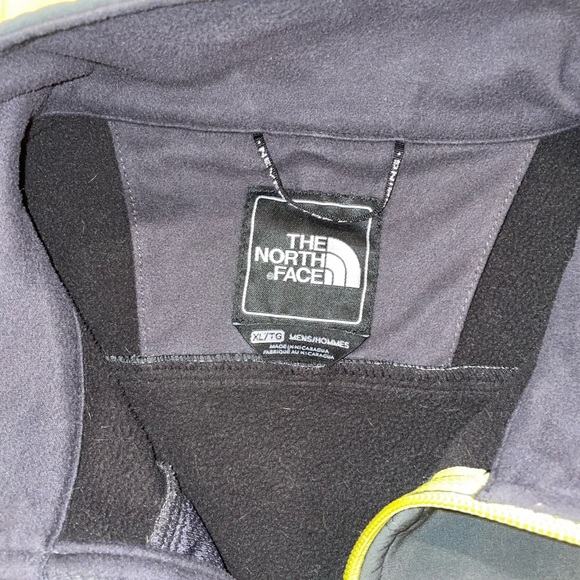 Men’s The North Face XL - Picture 2 of 7